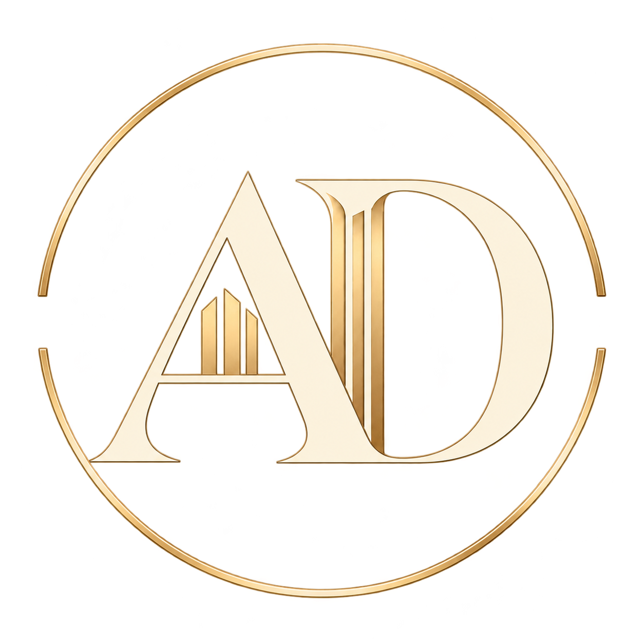 AD